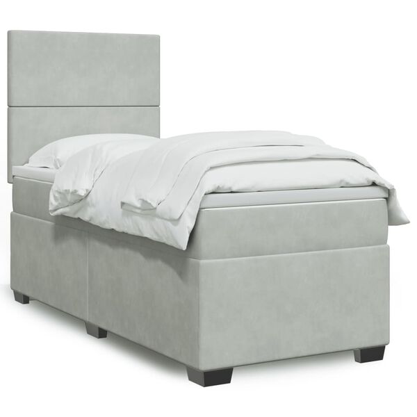 Kuvatakse tootepilt 2 / 14