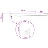 Toote pisipilt  11 / 12