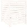 White_pine