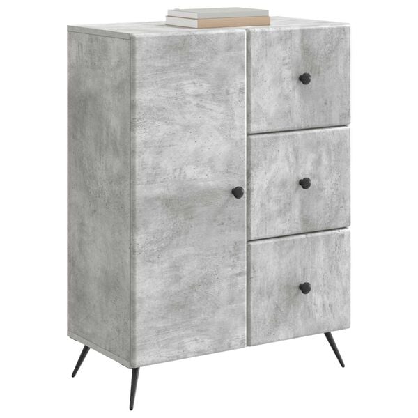 Kuvatakse tootepilt 2 / 10