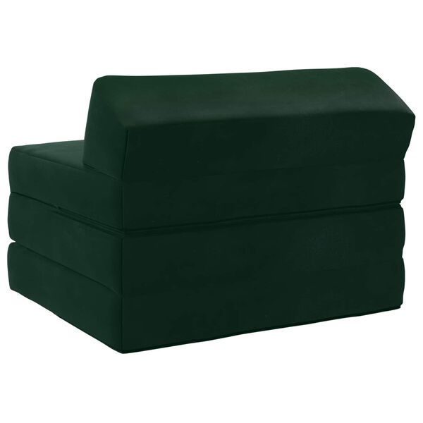 Kuvatakse tootepilt 4 / 9
