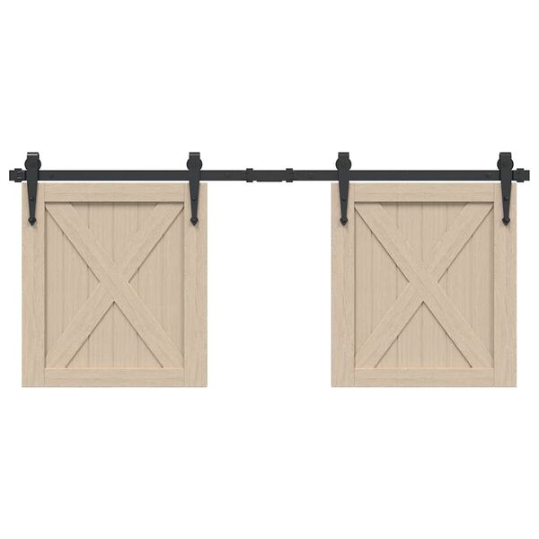 Kuvatakse tootepilt 2 / 11