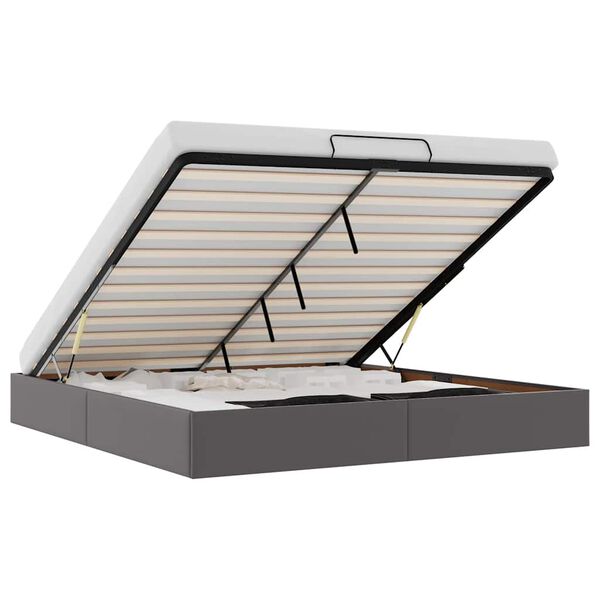 Kuvatakse tootepilt 1 / 14