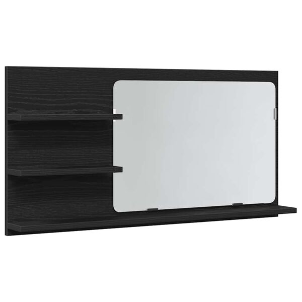 Kuvatakse tootepilt 1 / 11