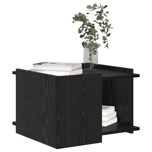 Kuvatakse tootepilt 2 / 7