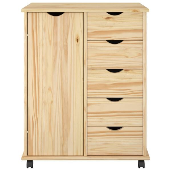 Kuvatakse tootepilt 4 / 9