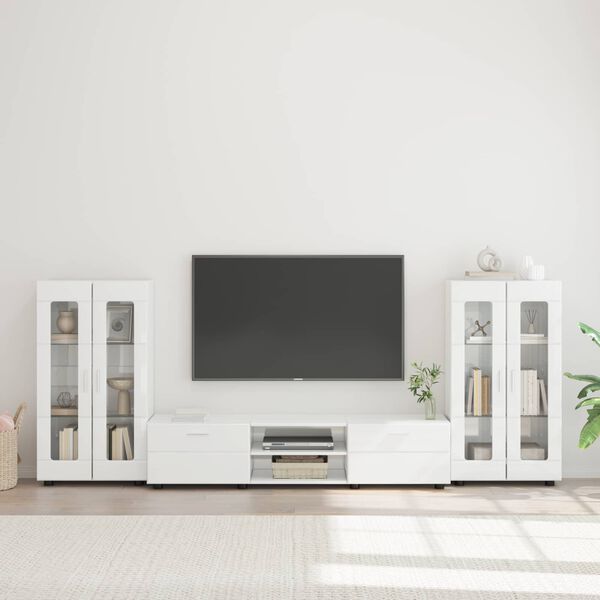 Kuvatakse tootepilt 2 / 16