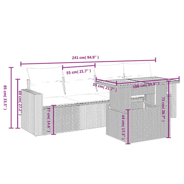 Kuvatakse tootepilt 3 / 15