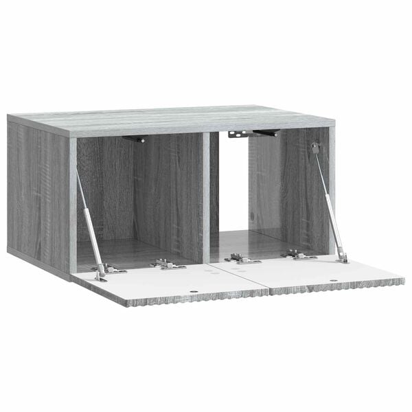 Kuvatakse tootepilt 3 / 8