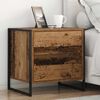 Toote pisipilt  2 / 14