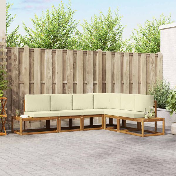 Kuvatakse tootepilt 2 / 13