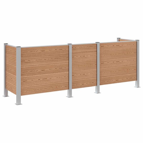 Kuvatakse tootepilt 1 / 10