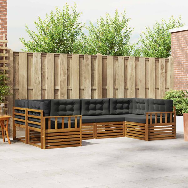 Kuvatakse tootepilt 2 / 10