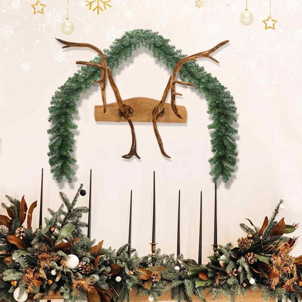 Kuvatakse tootepilt 1 / 5