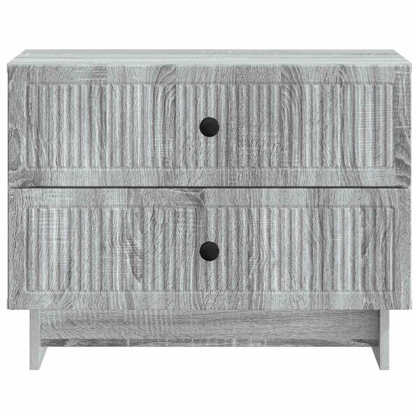 Kuvatakse tootepilt 4 / 9