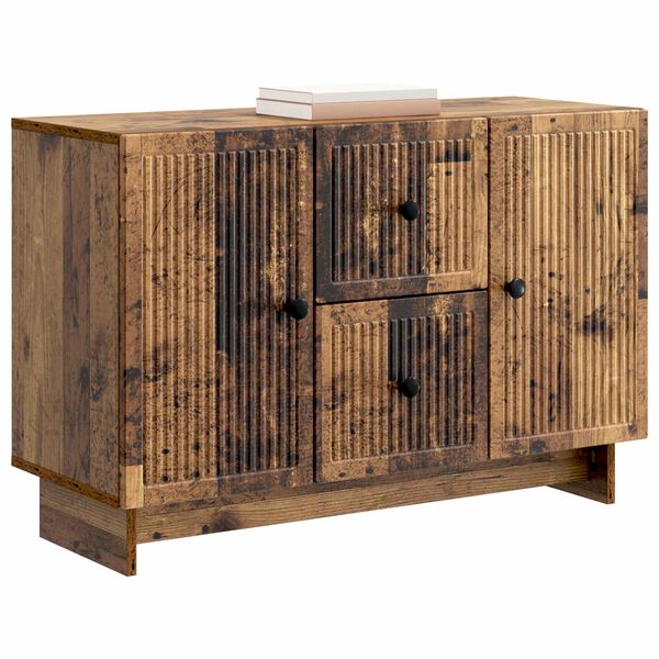 Kuvatakse tootepilt 2 / 9