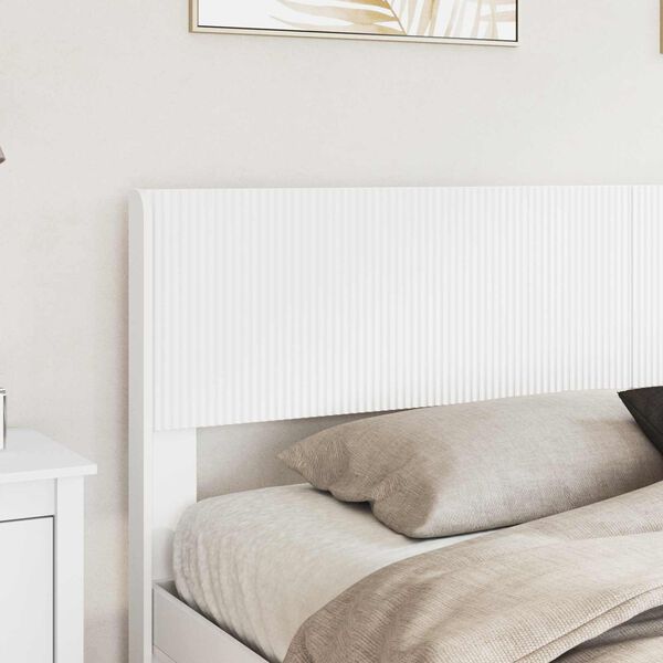 Kuvatakse tootepilt 3 / 9