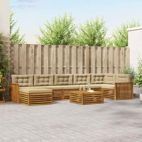 Kuvatakse tootepilt 2 / 13