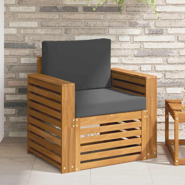 Kuvatakse tootepilt 2 / 8