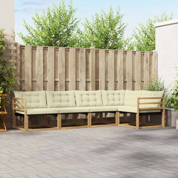 Kuvatakse tootepilt 2 / 11