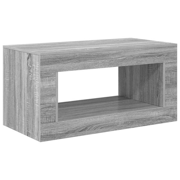 Kuvatakse tootepilt 1 / 8