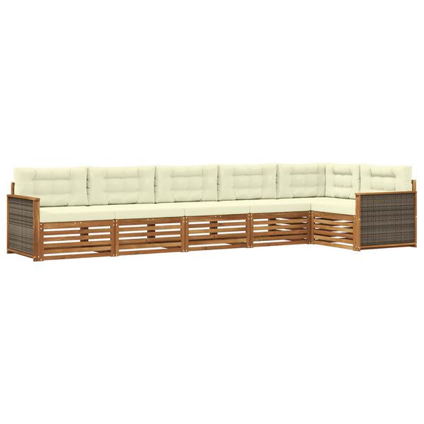 Kuvatakse tootepilt 1 / 8