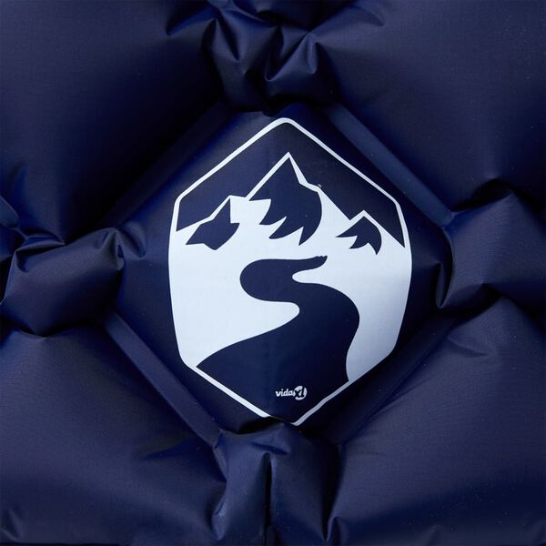 Kuvatakse tootepilt 3 / 6