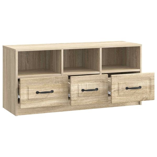 Kuvatakse tootepilt 3 / 9