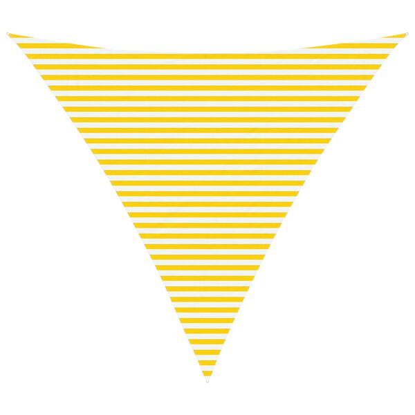 Kuvatakse tootepilt 1 / 10