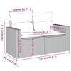 Toote pisipilt  12 / 12