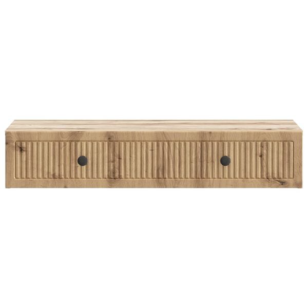 Kuvatakse tootepilt 4 / 8