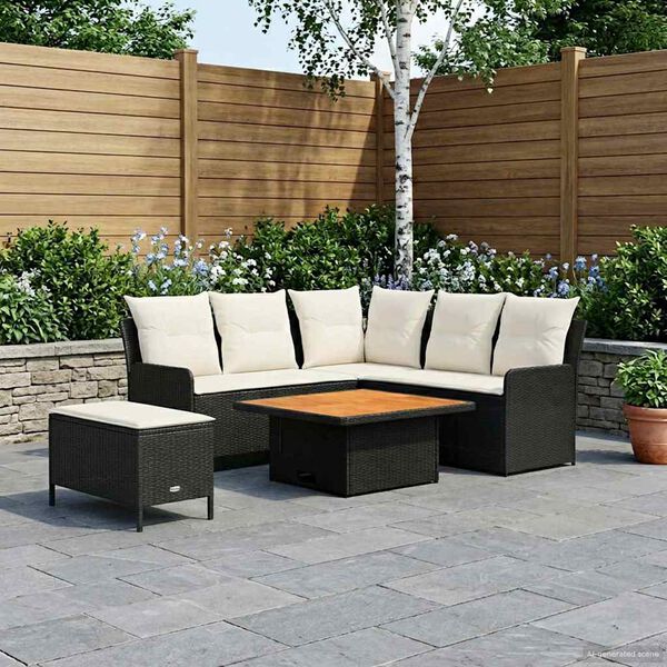 Kuvatakse tootepilt 2 / 15