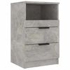 Concrete_grey