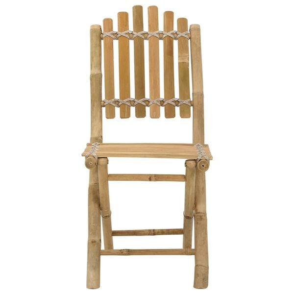 Kuvatakse tootepilt 4 / 9