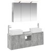 Concrete_grey