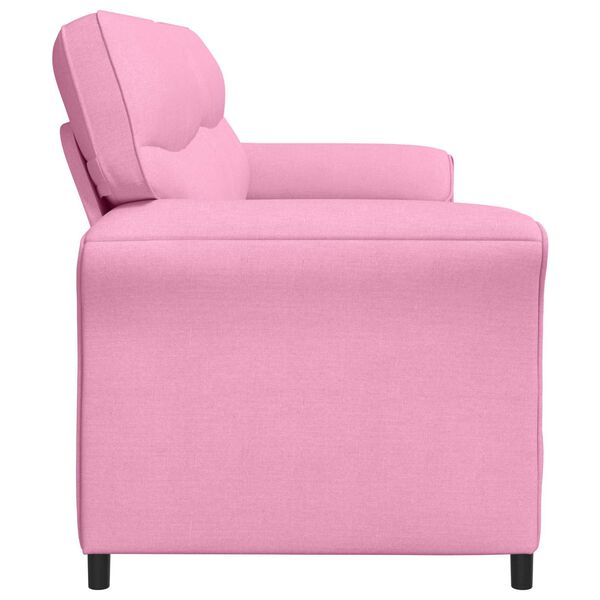 Kuvatakse tootepilt 4 / 9