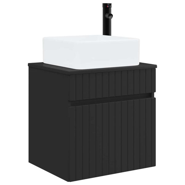 Kuvatakse tootepilt 1 / 9