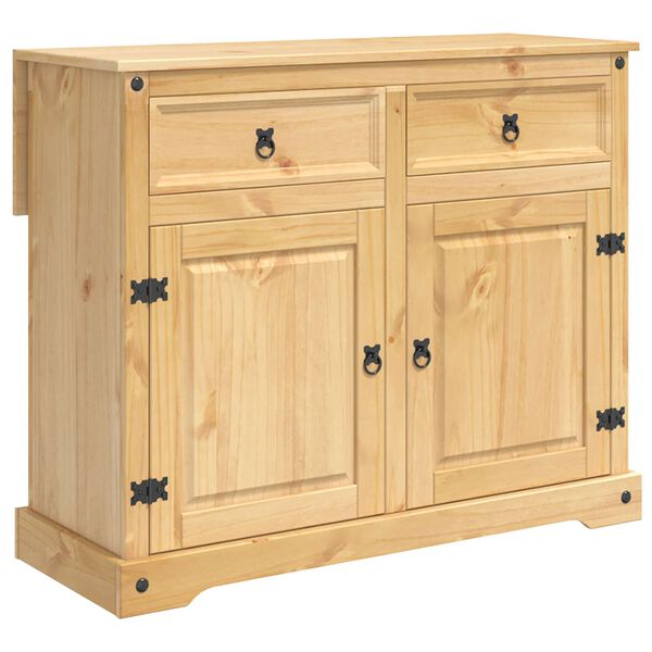 Kuvatakse tootepilt 3 / 8