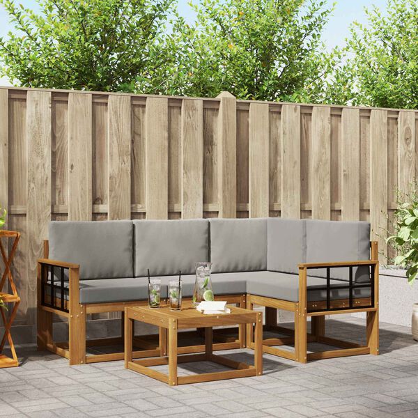 Kuvatakse tootepilt 2 / 11