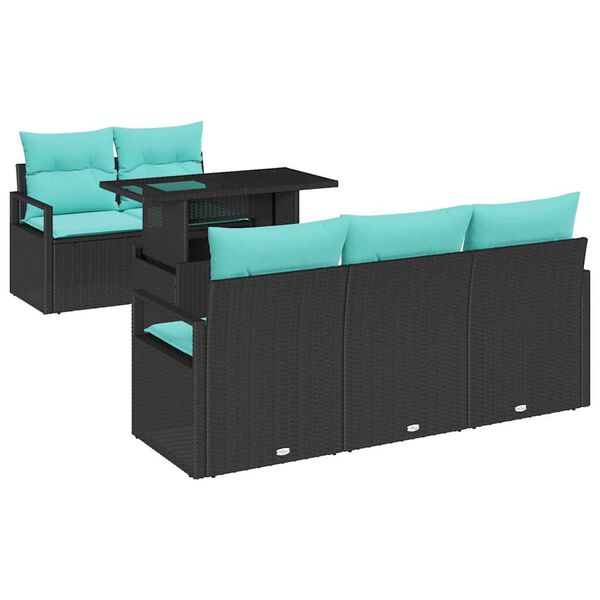 Kuvatakse tootepilt 1 / 14