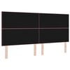 Toote pisipilt  6 / 11