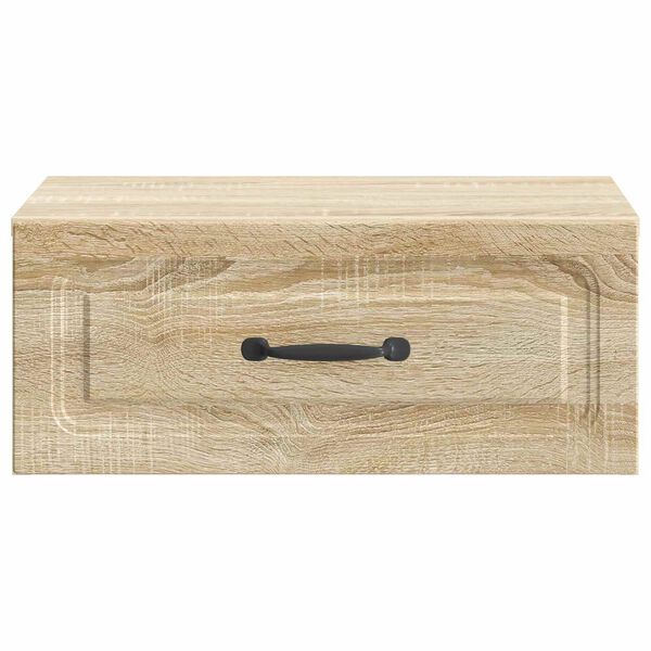 Kuvatakse tootepilt 4 / 8