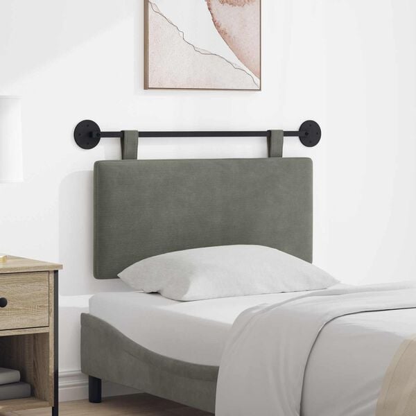 Kuvatakse tootepilt 2 / 11