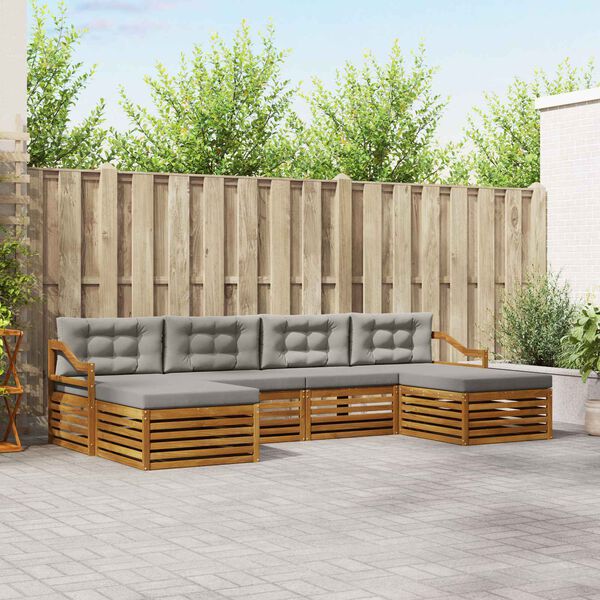 Kuvatakse tootepilt 2 / 9