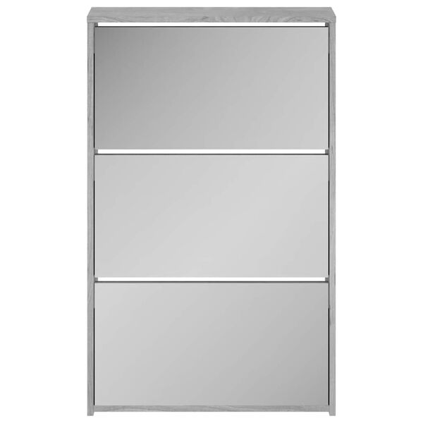 Kuvatakse tootepilt 4 / 11