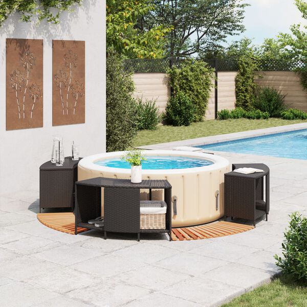 Kuvatakse tootepilt 2 / 9