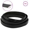 Toote pisipilt  8 / 8