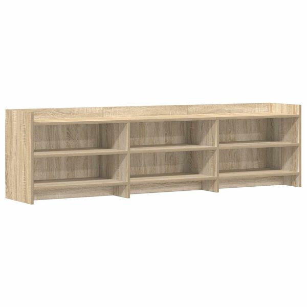 Kuvatakse tootepilt 1 / 5