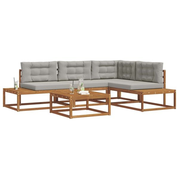 Kuvatakse tootepilt 3 / 14