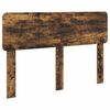Smoked_oak